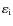 $\varepsilon_{\rm i}$