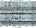 \begin{figure}
\par\includegraphics[width=10.3cm,clip]{14356fg7.eps}
\end{figure}