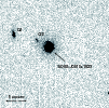 \begin{figure}
\par\includegraphics[width=8.9cm, height=8.7cm]{14376_fig2.eps}\end{figure}