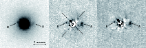 \begin{figure}
\par\includegraphics[width=18.4cm, height=6.1cm]{14376_fig3.eps}\end{figure}