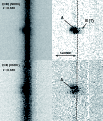 \begin{figure}
\par\includegraphics[width=6cm, width=8.9cm]{14376_fig5.eps}\end{figure}