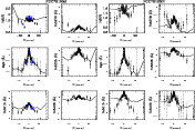 \begin{figure}
\par\mbox{\includegraphics[scale=0.4]{14395fg5e} \includegraphics[scale=0.4]{14395fg5f} }
\end{figure}