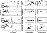 \begin{figure}
\par\includegraphics[scale=0.44]{14395fg6a}\includegraphics[scale=0.4]{14395fg6b}
\end{figure}