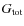 $G_{\rm tot}$