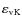 $\varepsilon _{\rm vK}$