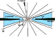 \begin{figure}
\par\includegraphics[width=7cm,clip]{14720fg5.eps}
\end{figure}