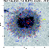 \begin{figure}
\par\includegraphics[width=8.8cm,clip]{14786fg1.eps}
\end{figure}