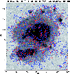 \begin{figure}
\par\includegraphics[width=8.8cm,clip]{14786fg5.eps}\vspace{3mm}
\end{figure}