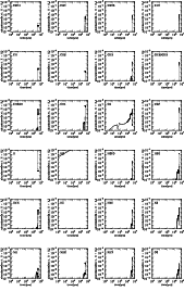 \begin{figure}
\par\includegraphics[width=15cm,clip]{f1.eps}
\end{figure}