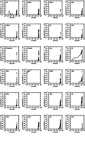 \begin{figure}
\par\includegraphics[width=15cm,clip]{f4.eps}
\end{figure}