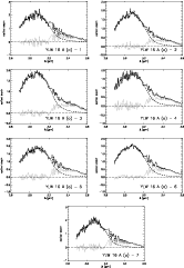 \begin{figure}
\par\mbox{\resizebox{7.5cm}{!}{\includegraphics{figure/004fig20.p...
...*{4.5cm}\resizebox{7.5cm}{!}{\includegraphics{figure/004fig26.ps}}
\end{figure}