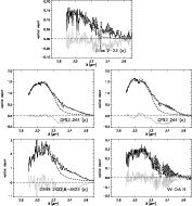 \begin{figure}
\par\hspace*{3cm} \resizebox{7.8cm}{!}{\includegraphics{figure/00...
...s}} \resizebox{7.8cm}{!}{\includegraphics{figure/004fig43.ps}} }
\end{figure}