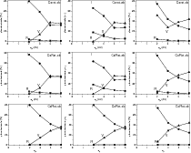 \begin{figure}
\par\includegraphics[width=6cm,clip]{12184fig4-a.eps}\hspace*{1.1...
...}\hspace*{1.1mm}
\includegraphics[width=6cm,clip]{12184fig4-i.eps}
\end{figure}