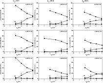 \begin{figure}
\par\includegraphics[width=6cm,clip]{12184fig6-a.eps}\hspace*{1.1...
...m}
\includegraphics[width=6cm,clip]{12184fig6-i.eps} \vspace*{-2mm}
\end{figure}