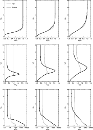 \begin{figure}
\par\includegraphics[width=16cm,clip]{12376fig3.ps}
\end{figure}