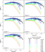\begin{figure}
\par\includegraphics[width=17cm,clip]{12549fg10.eps}
\end{figure}