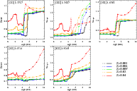 \begin{figure}
\par\includegraphics[width=17cm,clip]{12549fg05.eps}
\end{figure}