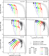 \begin{figure}
\par\includegraphics[width=15cm]{12549fg08.eps}\vspace{3mm}
\end{figure}