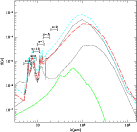 \begin{figure}
\par\includegraphics[width=12cm,clip]{12622fig21.eps}
\vspace*{7mm}
\end{figure}