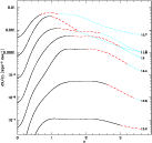 \begin{figure}
\par\includegraphics[width=12cm,clip]{12622fig23.eps}
\end{figure}