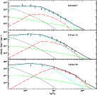 \begin{figure}
\par\includegraphics[width=12cm,clip]{12622fig20.eps}
\end{figure}