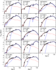 \begin{figure}
\par\includegraphics[width=16cm,clip]{13043fig3a.ps} \vspace*{2.3mm}
\end{figure}