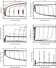 \begin{figure}
\par\includegraphics[width=16.5cm,clip]{13106fig20.eps}
\vspace*{2mm}
\end{figure}
