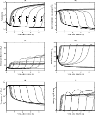 \begin{figure}
\par\includegraphics[width=16.5cm,clip]{13106fig21.eps}
\vspace*{5mm}
\end{figure}