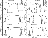 \begin{figure}
\par\mbox{\includegraphics[width=8.35cm,clip]{13106fig22.eps}\includegraphics[width=8.35cm,clip]{13106fig23.eps} }\vspace*{5.5mm}
\end{figure}