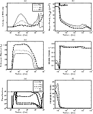\begin{figure}
\par\includegraphics[width=12cm,clip]{13106fig31.eps}
\vspace*{6.5mm}
\end{figure}