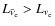 $L_{\bar{\nu}_{\rm e}}>L_{\nu_{\rm e}}$