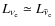 $L_{\nu_{\rm e}}\simeq L_{\bar{\nu}_{\rm e}}$
