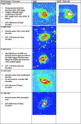 \begin{figure}
\par\includegraphics[width=14cm,clip]{13239fg14d.eps}
\end{figure}