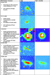 \begin{figure}
\par\includegraphics[width=14cm,clip]{13239fg14e.eps}
\end{figure}