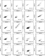 \begin{figure}
\par\includegraphics[width=17cm,clip]{13239fg15a.ps}
\end{figure}