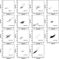 \begin{figure}
\par\includegraphics[width=17cm,clip]{13239fg15b.ps}
\end{figure}