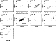 \begin{figure}
\par\includegraphics[width=17cm,clip]{13239fg16b.ps}
\end{figure}