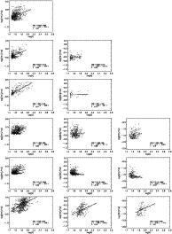 \begin{figure}
\par\includegraphics[width=17cm,clip]{13239fg17b.eps}
\end{figure}