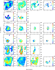 \begin{figure}
\par\includegraphics[width=16.8cm,clip]{13239fg2a.ps}
\vspace*{5mm}
\end{figure}