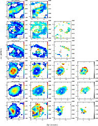 \begin{figure}
\par\includegraphics[width=16.8cm,clip]{13239fg2b.ps}
\end{figure}