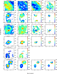\begin{figure}
\par\includegraphics[width=17cm,clip]{13239fg2c.ps}
\end{figure}
