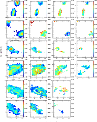 \begin{figure}
\par\includegraphics[width=16.8cm,clip]{13239fg2d.ps}\vspace*{-3mm}\vspace*{-3mm}
\end{figure}