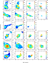 \begin{figure}
\par\includegraphics[width=17cm,clip]{13239fg2e.ps}
\vspace*{2mm}
\end{figure}