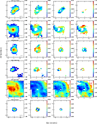 \begin{figure}
\par\includegraphics[width=17cm,clip]{13239fg2f.ps}\vspace*{-3mm}
\end{figure}