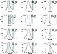 \begin{figure}
\par\includegraphics[width=17.5cm,clip]{13239fg3.eps}
\vspace*{-2mm}
\end{figure}