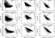 \begin{figure}
\par\includegraphics[width=17cm,clip]{13239fg7.eps}
\vspace*{3.5mm}
\end{figure}