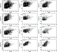 \begin{figure}
\par\includegraphics[width=16.8cm,clip]{13239fg10.eps}
\vspace*{5mm}
\end{figure}