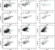 \begin{figure}
\par\includegraphics[width=17cm,clip]{13239fg12.eps}
\vspace*{2mm}
\end{figure}