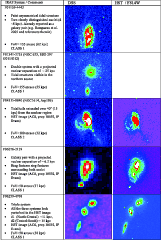 \begin{figure}
\par\includegraphics[width=14cm,clip]{13239fg14a.eps}
\end{figure}