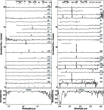 \begin{figure}
\par\includegraphics[scale=1.15]{13294fg5a.eps}\includegraphics[scale=1.15]{13294fg5b.eps}
\end{figure}